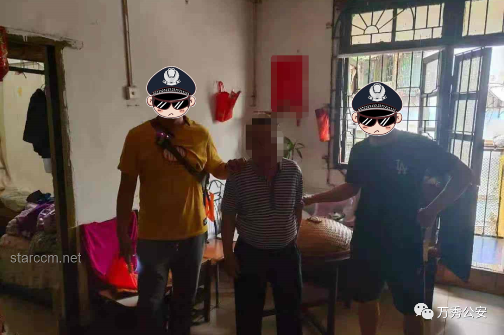 如何应对潘长江“判了”类负面舆情事件